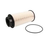 Filtro carburante MANN-FILTER PU 941/1 x per SCANIA T 8.867 2004-2019