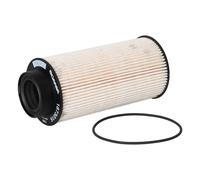 Filtro carburante MANN-FILTER PU 941 x