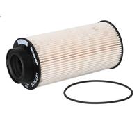 Filtro carburante MANN-FILTER PU 941 x per SCANIA R I 8.867 2004-2019