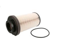 Filtro carburante MANN-FILTER PU 999/1 x
