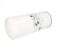 Filtro carburante MANN-FILTER WDK 11 102/28 per VOLVO 9500 9.366 2010-2013