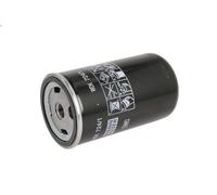 Filtro carburante MANN-FILTER WDK 724/1 per MAN M90 4.58 1994-1996