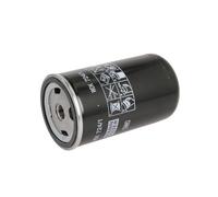 Filtro carburante MANN-FILTER WDK 724/1 per MAN NL 6.871 1989-1994