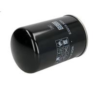 Filtro carburante MANN-FILTER WDK 9100