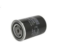 Filtro carburante MANN-FILTER WDK 940/5 per DAF 65 6.24 1993-1997