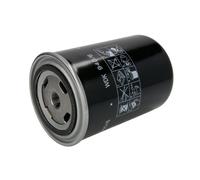 Filtro carburante MANN-FILTER WDK 940/6