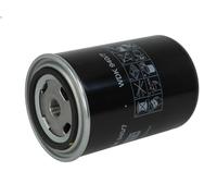 Filtro carburante MANN-FILTER WDK 940/7 per IRISBUS AXER 7.79 2005-2007