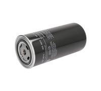 MANN-FILTER Filtro carburante WDK 962/12 – per applicazioni fuoristrada