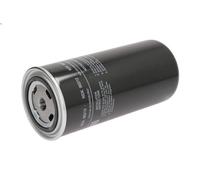 Filtro carburante MANN-FILTER WDK 962/12 per DAF F 1300 6.15 1978-1990