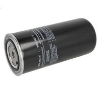 Filtro carburante MANN-FILTER WDK 962/17 per DAF 95 XF 12.577 1997-2001