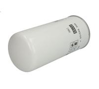 Filtro carburante MANN-FILTER WDK 962/20 per VOLVO FM7 7.284 1998-2001