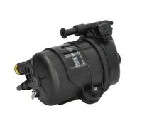 Filtro carburante MANN-FILTER WK 10 037