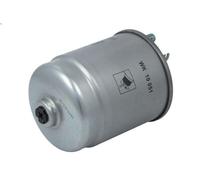 Filtro carburante MANN-FILTER WK 10 051 per i30 FASTBACK 1.6 2017-2022