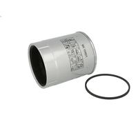 Filtro carburante MANN-FILTER WK 1040/1 x per VOLVO B6 7.146 1991-2006