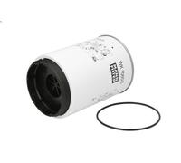 Filtro carburante MANN-FILTER WK 1060/5 x VOLVO FM9 9.364 2001-2005