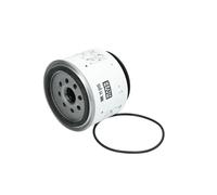 Filtro carburante MANN-FILTER WK 11 015 x