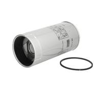 Filtro carburante MANN-FILTER WK 11 016 z