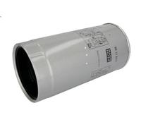 MANN-FILTER WK 11 023 z Filtro carburante - VEICOLI INDUSTRIALI + BUS