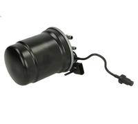 Filtro carburante MANN-FILTER WK 11 024 per FORD FOCUS IV (HN) 2 2018-2025