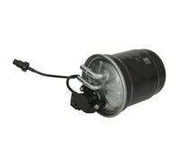Filtro carburante MANN-FILTER WK 11 025