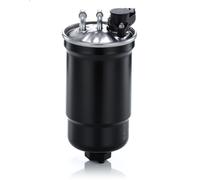Filtro carburante MANN-FILTER WK 11 027 per VW AMAROK (T1A, T1B) 2 2022-