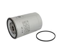 MANN-FILTER WK 11 042 z Filtro carburante - per Veicoli industriali + Bus