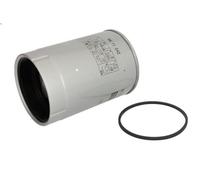 Filtro carburante MANN-FILTER WK 11 042 z per D ACCESS 7.698 2014-2021