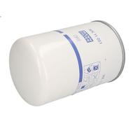 Filtro carburante MANN-FILTER WK 11 051 per VOLVO FM 10.837 2005-