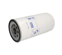 Filtro carburante MANN-FILTER WK 11 054