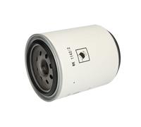 Filtro carburante MANN-FILTER WK 1142/2 x