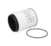 Filtro carburante MANN-FILTER WK 1142 x per DAF 65 6.24 1996-1998