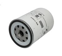 Filtro carburante MANN-FILTER WK 1150/2 per VOLVO FMX II 12.777 2016-