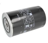 Filtro carburante MANN-FILTER WK 1168 per MAN SD 11.413 1979-1986