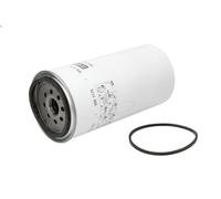 Filtro carburante MANN-FILTER WK 1175 x per SCANIA T 11.705 2004-2005