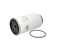 Filtro carburante MANN-FILTER WK 1176 x