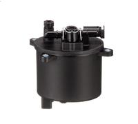 Filtro carburante MANN-FILTER WK 12 001/1 CITROEN C6 (TD_) 2.2 2006-201