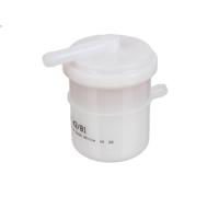 Filtro carburante MANN-FILTER WK 42/81 SUZUKI SJ410 1 1981-1988