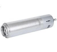 Filtro carburante MANN-FILTER WK 5001 per BMW 3 (E90) 2 2004-2011