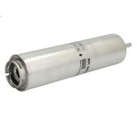 Filtro carburante MANN-FILTER WK 5005/1 z per BMW 1 (F20) 2 2011-2019