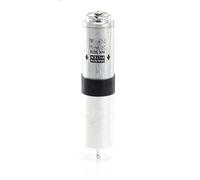 Filtro carburante MANN-FILTER WK 5010 z per BMW 3 (E90) 2 2007-2010