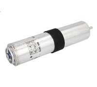 Filtro carburante MANN-FILTER WK 5015 z BMW X1 (F48) 2 2014-2022