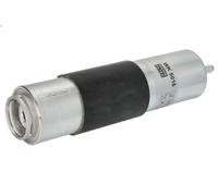 Filtro carburante MANN-FILTER WK 5016 W205) 1.6 2014-2018