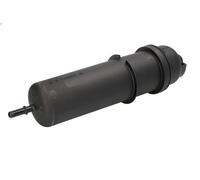 Filtro carburante MANN-FILTER WK 5017 per BMW 7 (G11, G12) 2 2016-2019