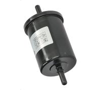 Filtro carburante MANN-FILTER WK 5037 per GEELY CK 1.6 2005-2011