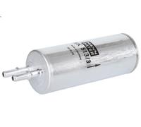 Filtro carburante MANN-FILTER WK 513/3 per BMW X5 (E53) 4.4 2000-2003