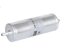 Filtro carburante MANN-FILTER WK 516