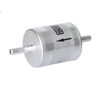 Filtro carburante MANN-FILTER WK 52/1 per JOHN DEERE 5000 4.5 2009-2012