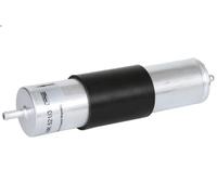 Filtro carburante MANN-FILTER WK 521/3 per X5 (E53) 3 2003-2006