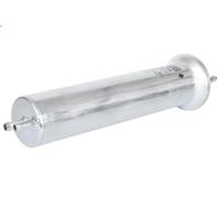 Filtro carburante MANN-FILTER WK 532