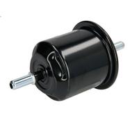 Filtro carburante MANN-FILTER WK 55/1 per HYUNDAI ACCENT II (LC) 1.3 2000-2005